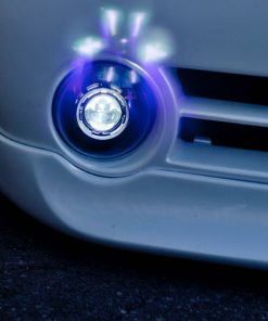 26843.MicroGatling.090