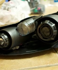 26843.MicroGatling.100