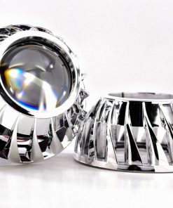 26844.Mini Turbine.010