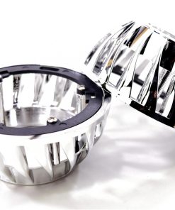 26844.Mini Turbine.030