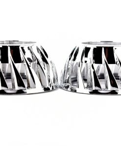 26844.Mini Turbine.040