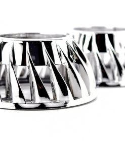 26844.Mini Turbine.050