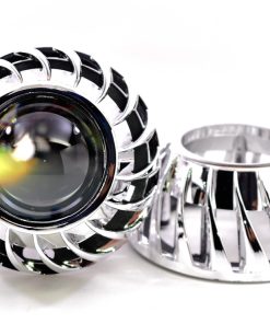 26844.Mini Turbine.060