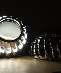 26844.Mini Turbine.070