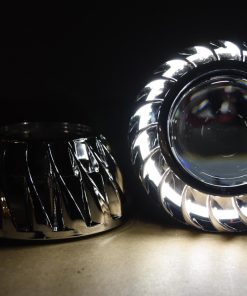 26844.Mini Turbine.080