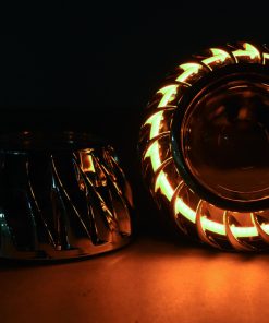 26844.Mini Turbine.090