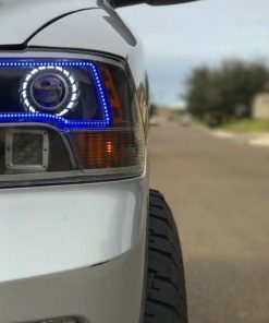 26844.Mini Turbine.100