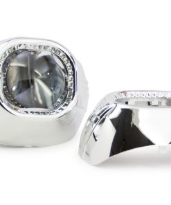 26846.Square Ocular.010