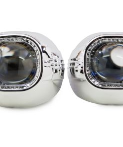 26846.Square Ocular.030