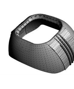 26846.Square Ocular.060