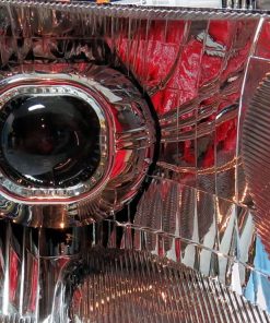 26846.Square Ocular.070