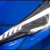 26973.Subaru WRX BiLED Headlights.140