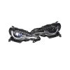 26994.FRS BRZ GT86 XB LED Headlights.010 1