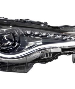 26994.FRS BRZ GT86 XB LED Headlights.030