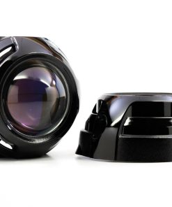 27330.Apollo 2 Black Series.010