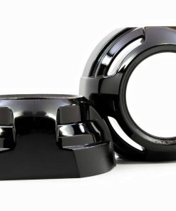 27330.Apollo 2 Black Series.020