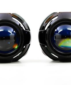 27330.Apollo 2 Black Series.030