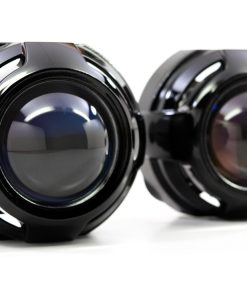 27330.Apollo 2 Black Series.040