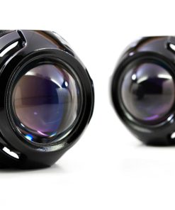 27330.Apollo 2 Black Series.050