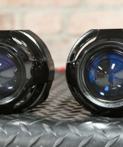 27330.Apollo 2 Black Series.070