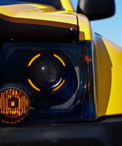 27330.Apollo 2 Black Series.080