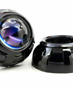 27331.Apollo 3 Black Series.010