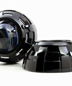 27331.Apollo 3 Black Series.020