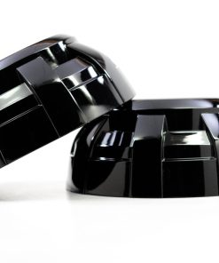 27331.Apollo 3 Black Series.040