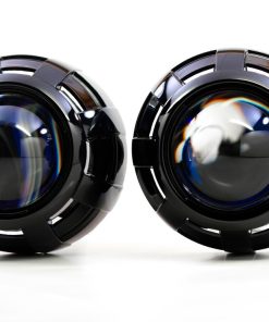 27331.Apollo 3 Black Series.050