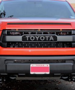 27331.Apollo 3 Black Series.080