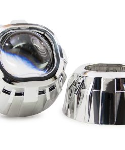 27333.Square Gatling Gun 2.010