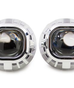 27333.Square Gatling Gun 2.030