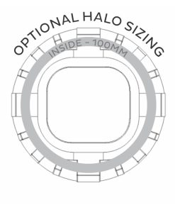 27333.Square Gatling Gun 2.070