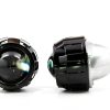27334.Mini Gatling Gun Black Series.010
