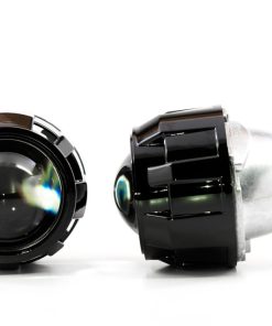 27334.Mini Gatling Gun Black Series.010