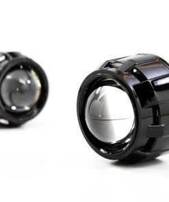 27334.Mini Gatling Gun Black Series.020 1