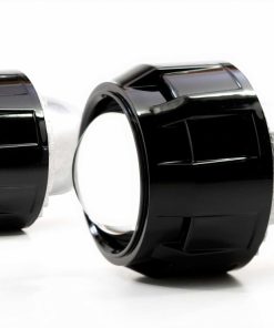 27334.Mini Gatling Gun Black Series.030 1