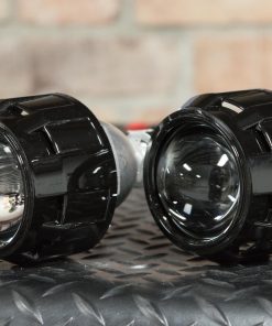 27334.Mini Gatling Gun Black Series.050 1