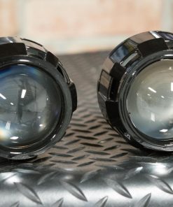 27334.Mini Gatling Gun Black Series.060