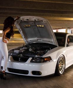 27334.Mini Gatling Gun Black Series.070