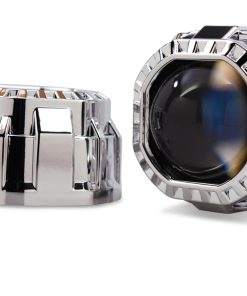 27335.Square Mini Gatling Gun.010