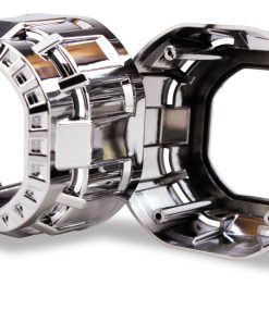 27335.Square Mini Gatling Gun.020