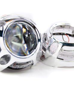 27337.Panamera Switchback LED 1.010