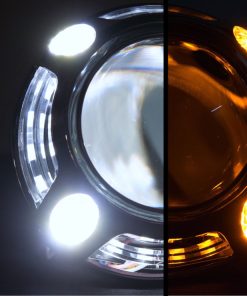 27337.Panamera Switchback LED 1.130