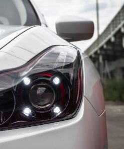 27337.Panamera Switchback LED 1.140