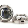 27338.Panamera Switchback LED 2.010
