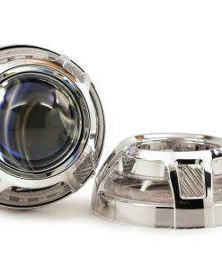 27338.Panamera Switchback LED 2.010