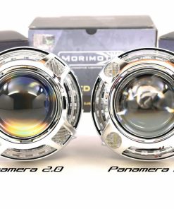 27338.Panamera Switchback LED 2.020