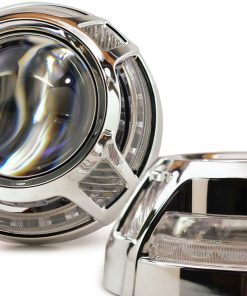 27338.Panamera Switchback LED 2.030