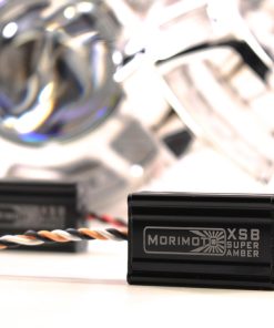 27338.Panamera Switchback LED 2.040